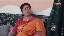 Ishq Junooni - 28th April 2026